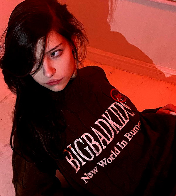 lerasww instagram image archive image