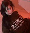 lerasww Altpins Profile Picture