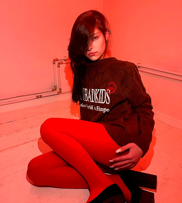 lerasww instagram image archive image