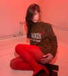 lerasww Altpins Profile Picture