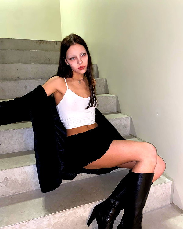 lerasww instagram image archive image