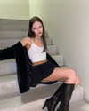 lerasww Altpins Profile Picture