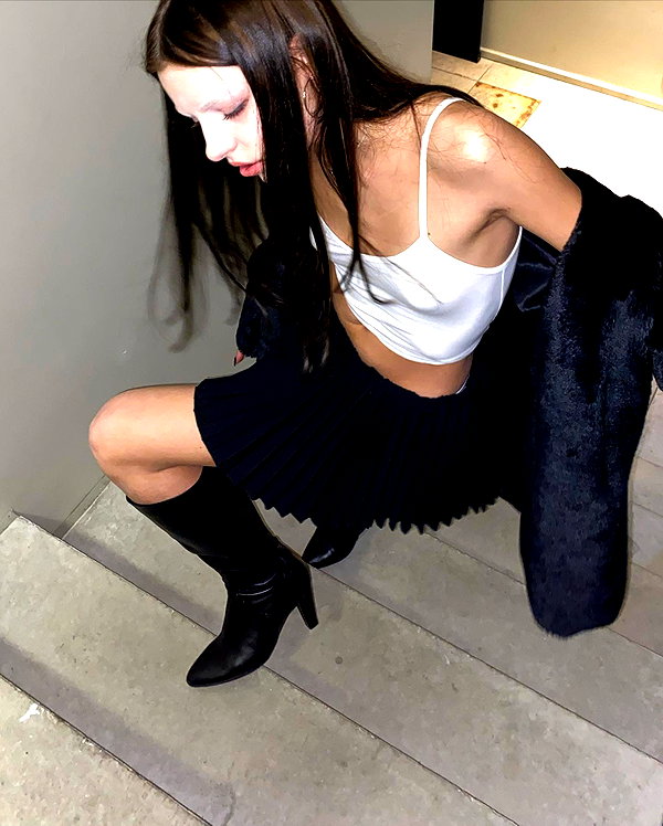 lerasww instagram image archive image