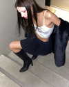 lerasww Altpins Profile Picture