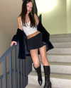 lerasww Altpins Profile Picture