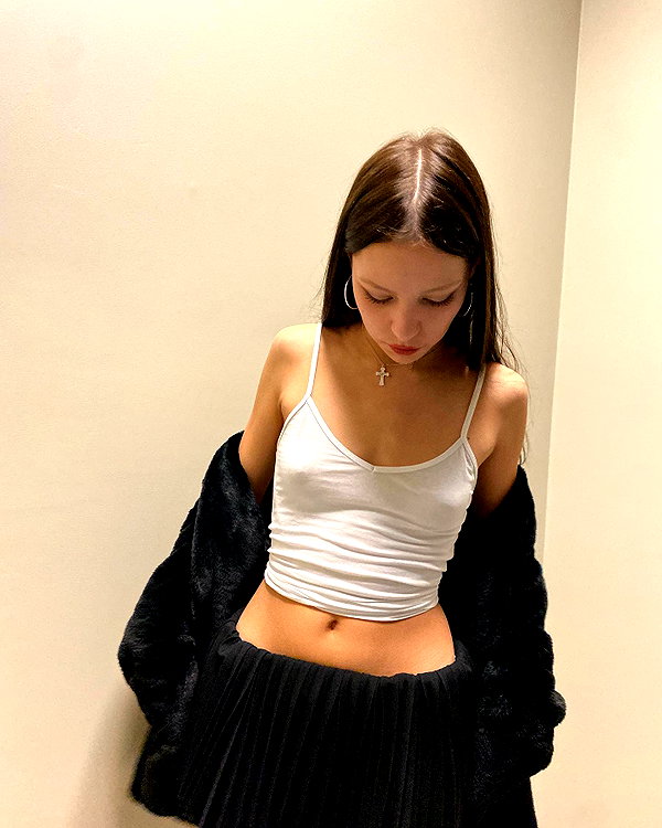 lerasww instagram image archive image