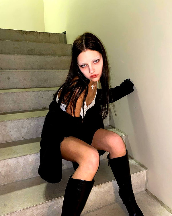 lerasww instagram image archive image