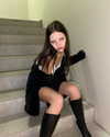 lerasww Altpins Profile Picture