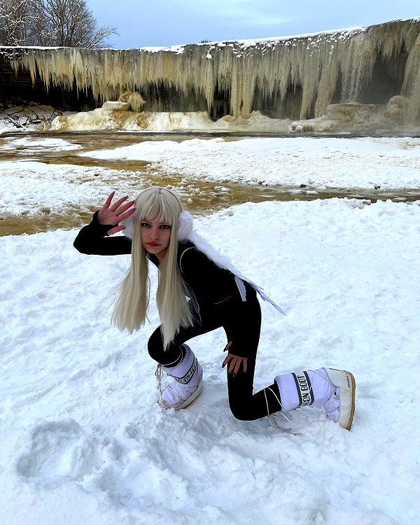 lerasww instagram image archive image