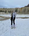 lerasww Altpins Profile Picture