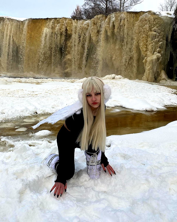 lerasww instagram image archive image