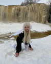 lerasww Altpins Profile Picture