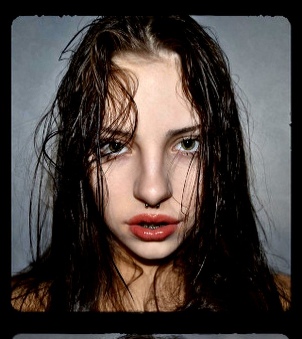 lerasww instagram image archive image
