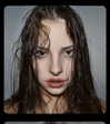 lerasww Altpins Profile Picture