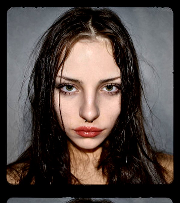 lerasww instagram image archive image