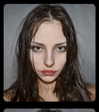 lerasww Altpins Profile Picture