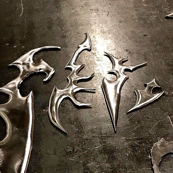 lerasww instagram image archive image