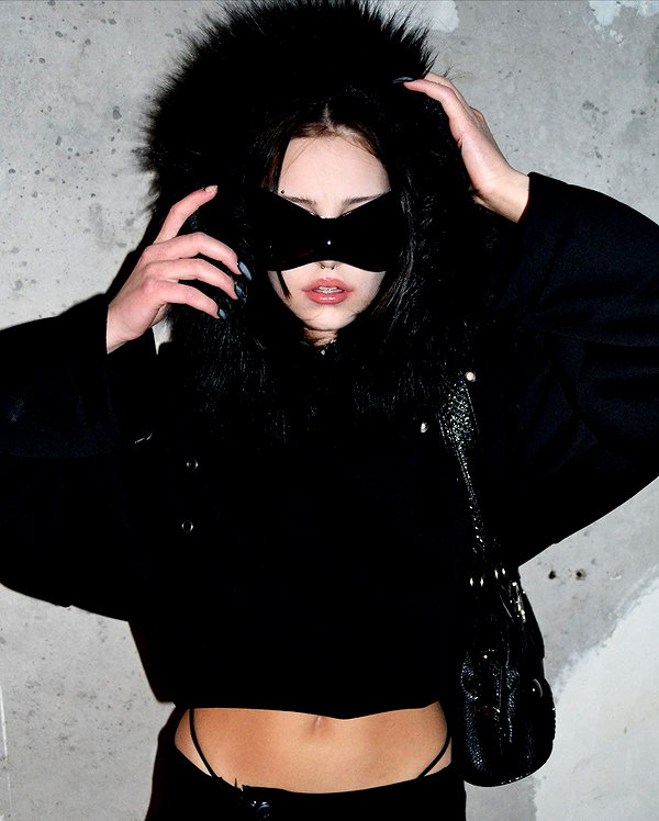lerasww instagram image archive image