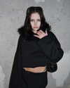 lerasww Altpins Profile Picture