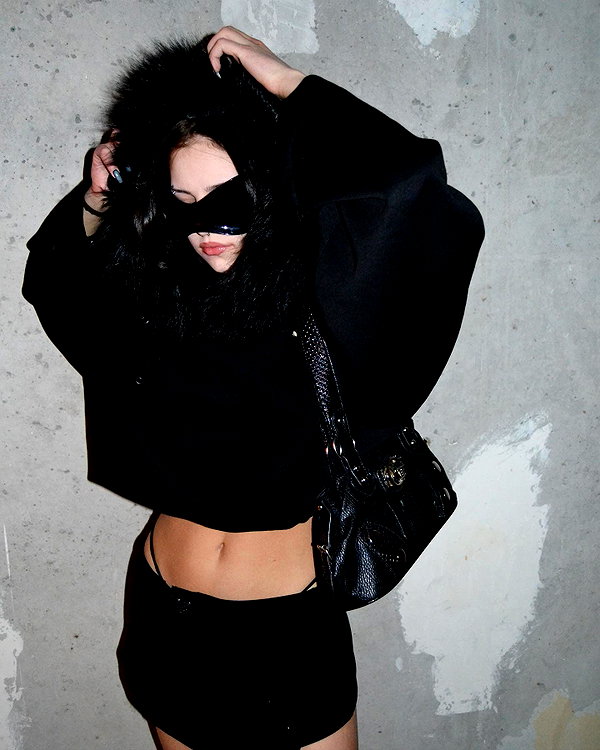 lerasww instagram image archive image