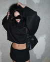lerasww Altpins Profile Picture