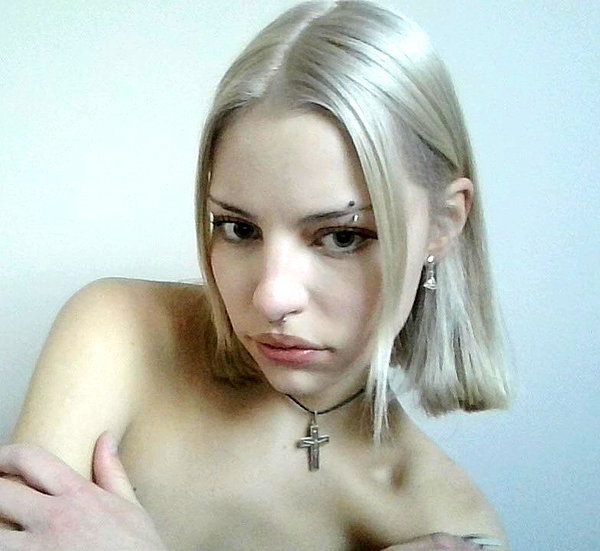 lerasww instagram image archive image