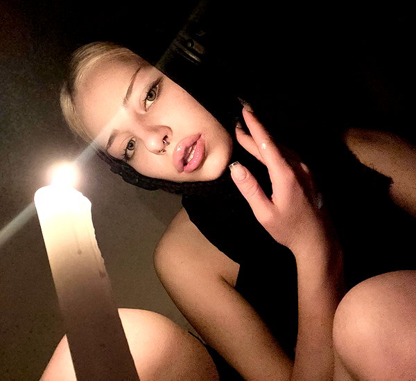 lerasww instagram image archive image