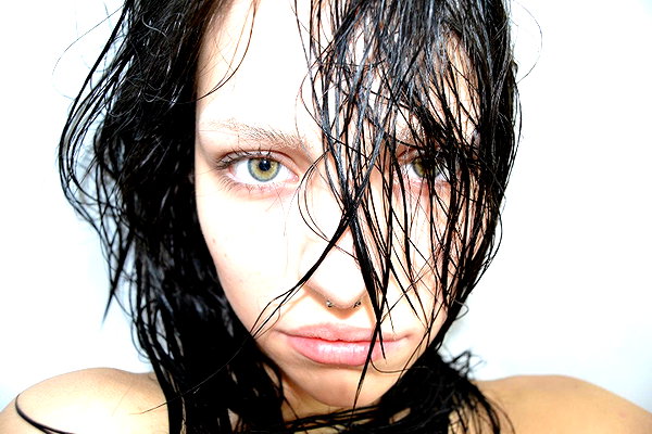 lerasww instagram image archive image