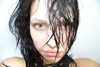 lerasww Altpins Profile Picture