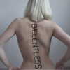 lerasww Altpins Profile Picture