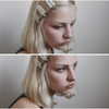 lerasww Altpins Profile Picture