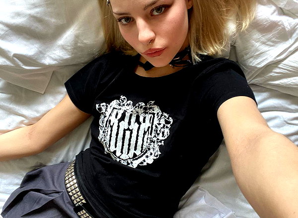 lerasww instagram image archive image