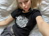 lerasww Altpins Profile Picture