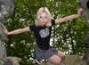 lerasww Altpins Profile Picture