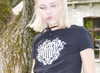 lerasww Altpins Profile Picture