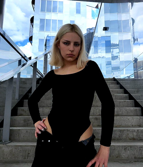lerasww instagram image archive image