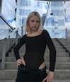 lerasww Altpins Profile Picture