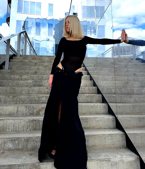 lerasww instagram image archive image