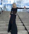 lerasww Altpins Profile Picture