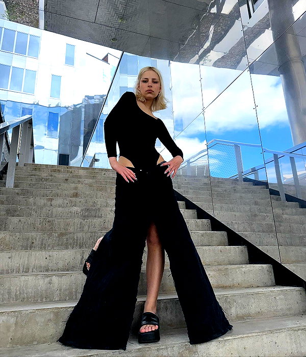 lerasww instagram image archive image