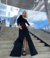 lerasww Altpins Profile Picture
