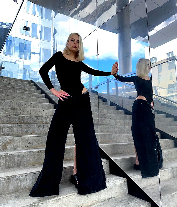lerasww instagram image archive image
