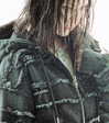 lerasww Altpins Profile Picture