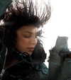 lerasww Altpins Profile Picture