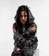 lerasww Altpins Profile Picture