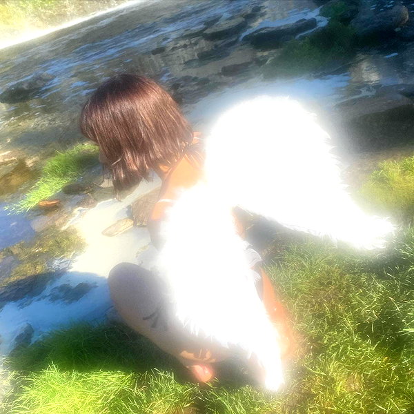 lerasww instagram image archive image