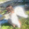 lerasww Altpins Profile Picture