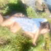 lerasww Altpins Profile Picture