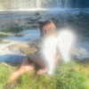 lerasww Altpins Profile Picture