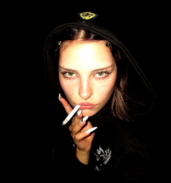 lerasww instagram image archive image